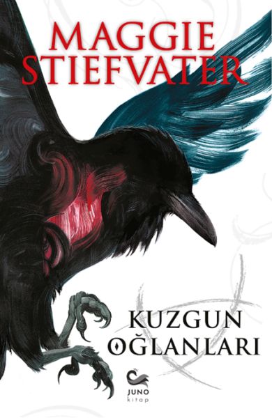 Kuzgun Oğlanları-zoom-