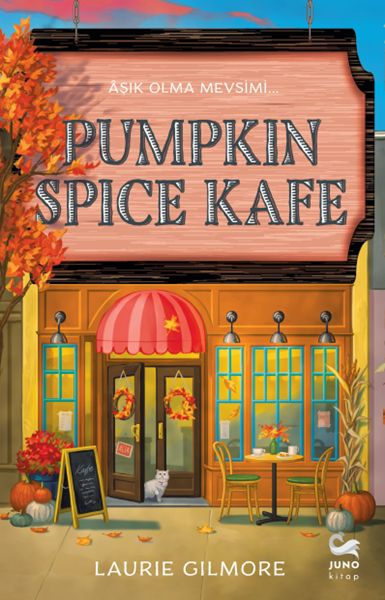 Pumpkin Spice Kafe-zoom-