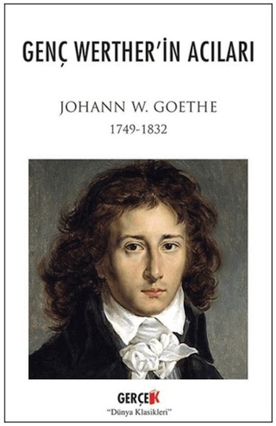 Genç Werther'İn Acıları-zoom-