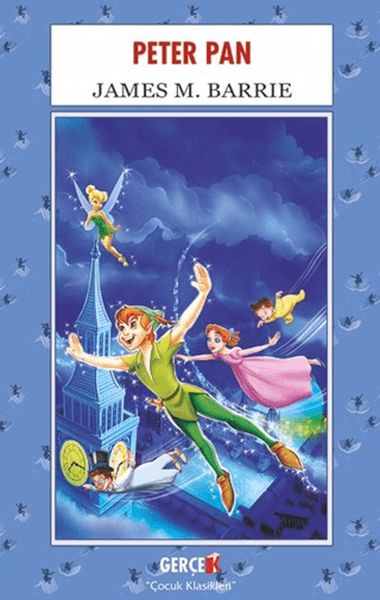 Peter Pan-zoom-