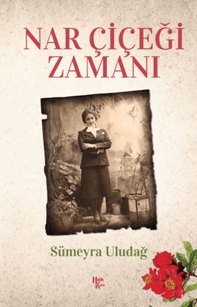 Nar Çiçeği Zamanı-zoom-
