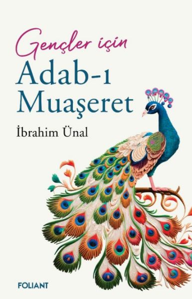 Adab-ı Muaşeret