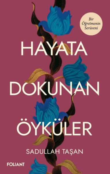 Hayata Dokunan Öyküler-zoom-