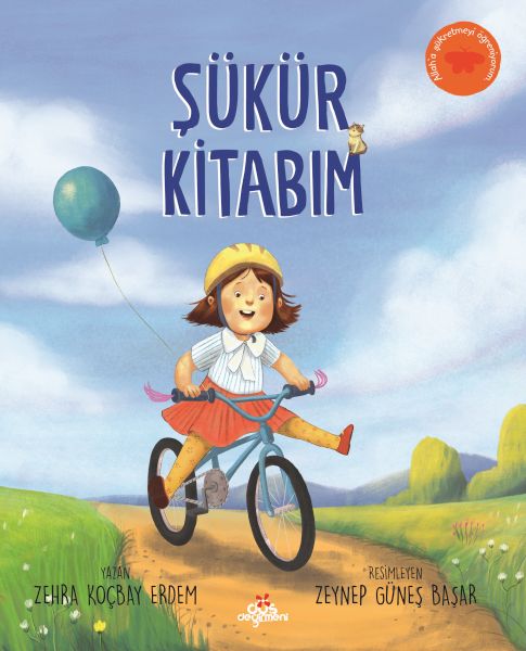 Şükür Kitabım-zoom-