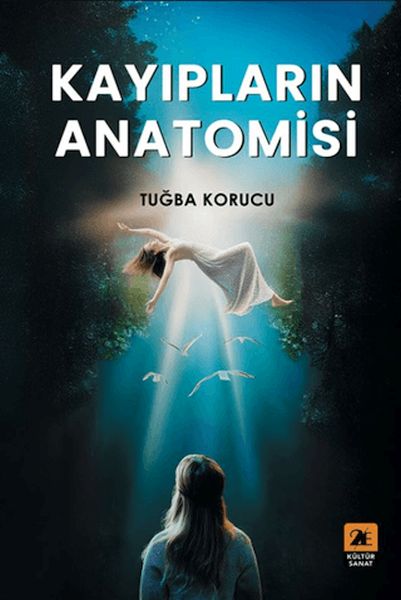 Kayıpların Anatomisi-zoom-