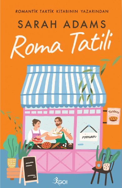 Roma Tatili-zoom-
