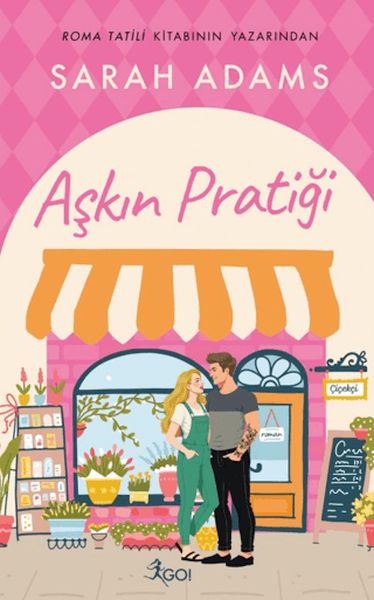 Aşkın Pratiği-zoom-