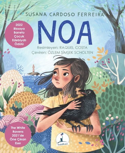Noa-zoom-