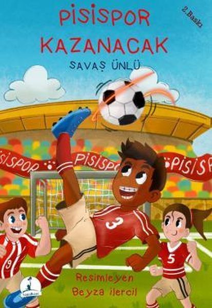Pisispor Kaazanacak-zoom-