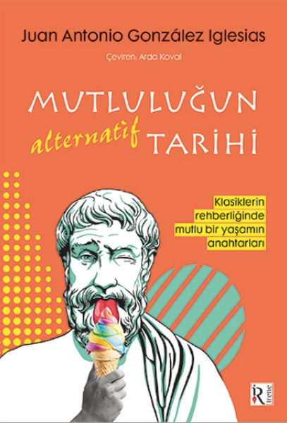 Mutluluğun Alternatif Tarihi-zoom-