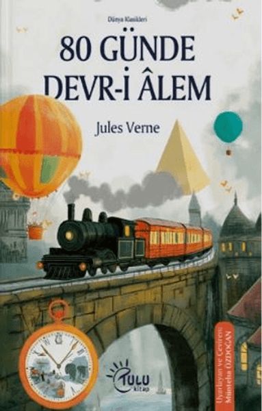 80 Günde Devr-i Alem-zoom-
