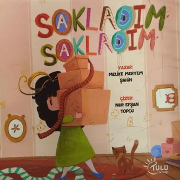 Sakladım Sakladım-zoom-