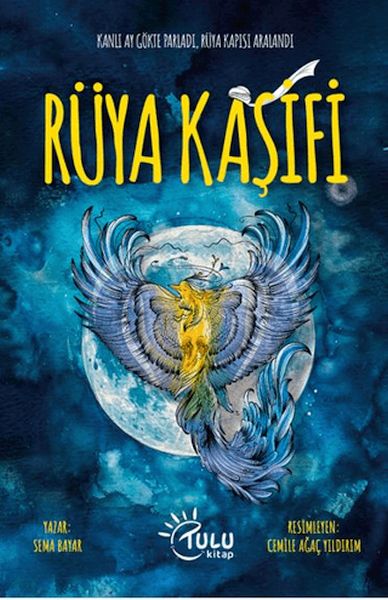 Rüya Kaşifi-zoom-