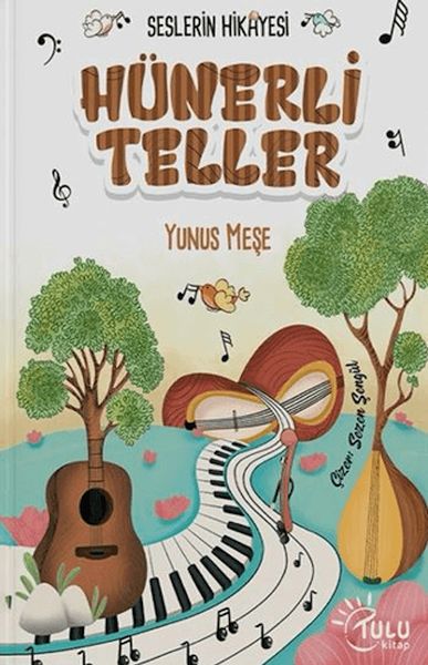 Hünerli Teller-zoom-