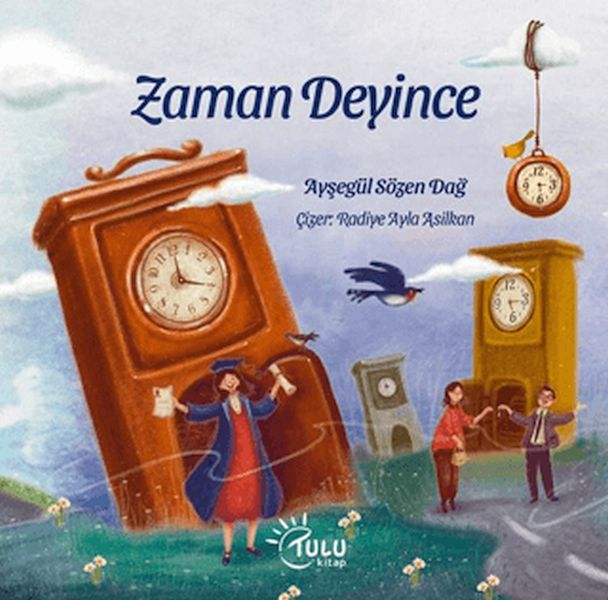 Zaman Deyince-zoom-