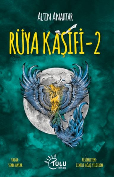 Rüya Kaşifi-2-zoom-