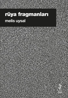 Rüya Fragmanları