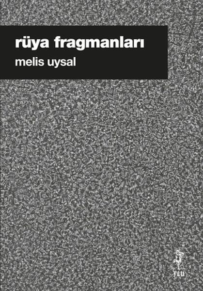 Rüya Fragmanları-zoom-