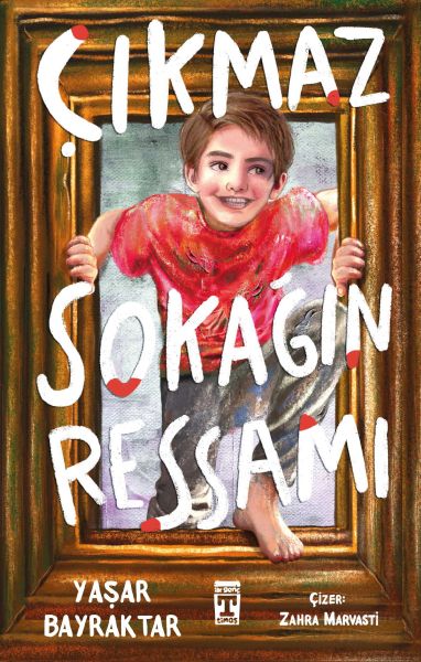 Çıkmaz Sokağın Ressamı-zoom-