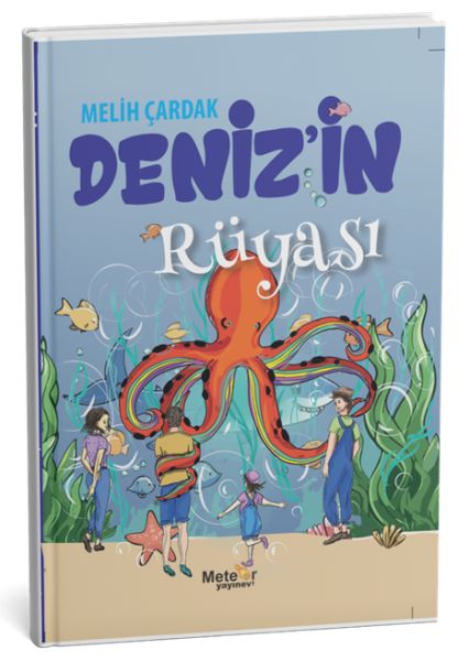 Deniz’in Rüyası-zoom-