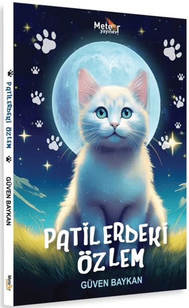 Patilerdeki Özlem-zoom-
