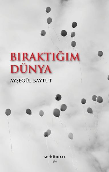 Bıraktığım Dünya-zoom-