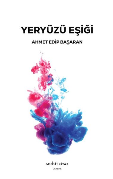 Yeryüzü Eşiği-zoom-