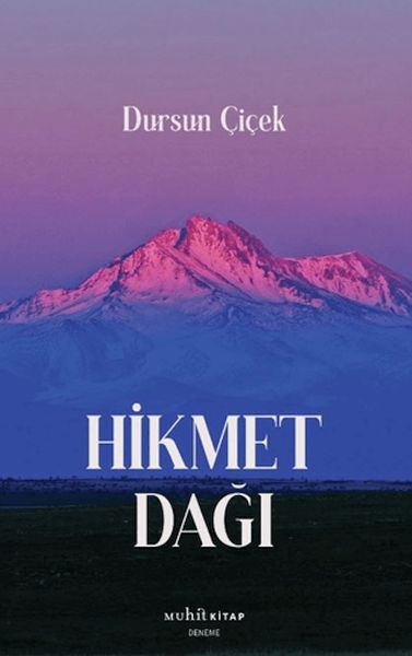 Hikmet Dağı-zoom-