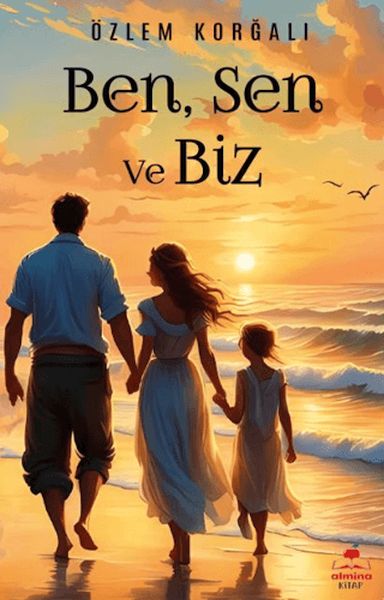 Ben Sen Ve Biz-zoom-