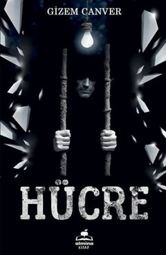 Hücre