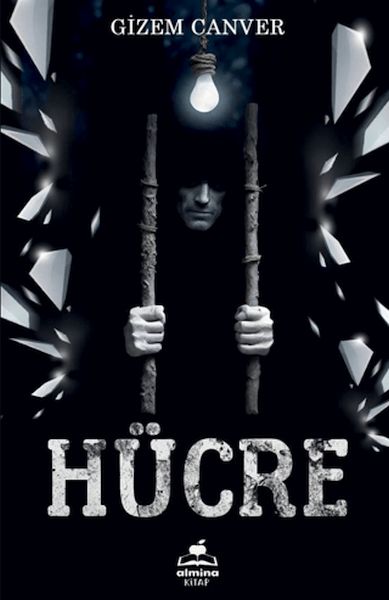 Hücre-zoom-