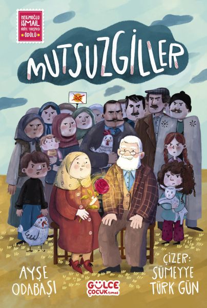 Mutsuzgiller-zoom-