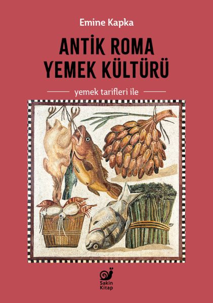Antik Roma Yemek Kültürü-zoom-
