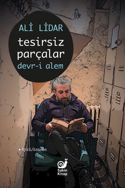 Tesirsiz Parçlar Devr-i Alem-zoom-