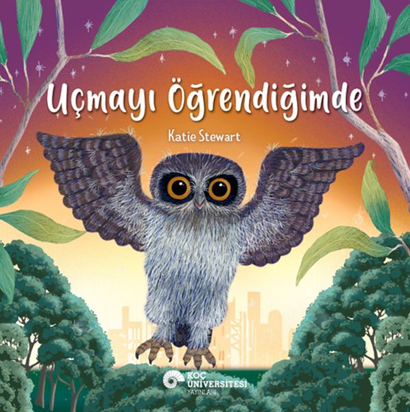 Uçmayı Öğrendiğimde-zoom-