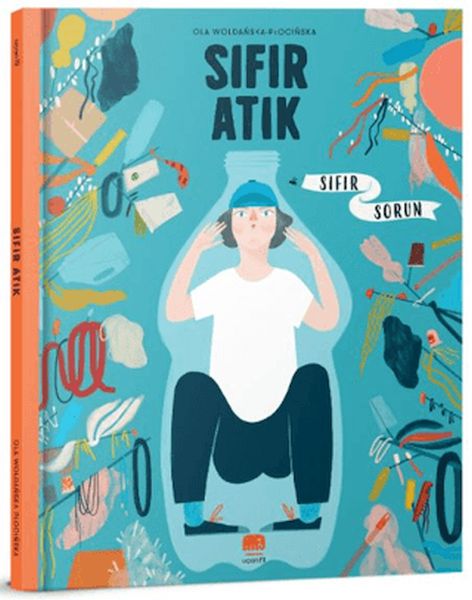 Sıfır Atık-zoom-