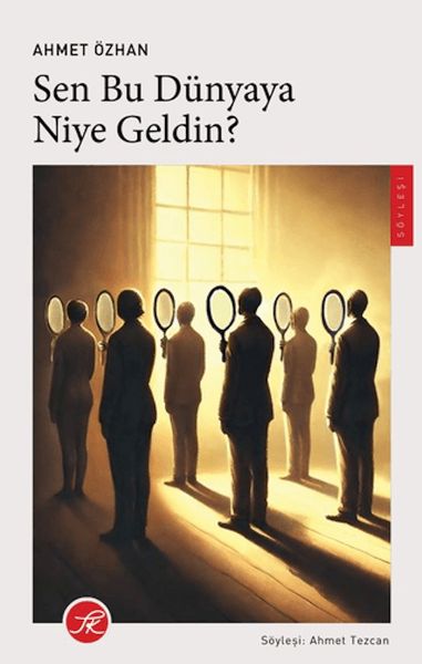 Sen Bu Dünyaya Niye Geldin?-zoom-