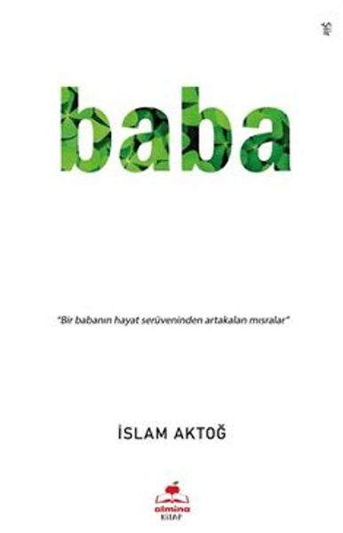 Baba-zoom-