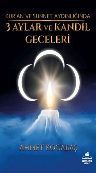 Üç Aylar ve Kandil Geceleri-zoom-