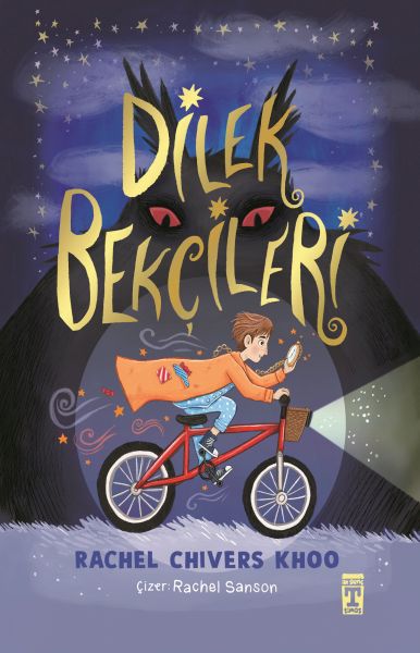 Dilek Bekçileri-zoom-