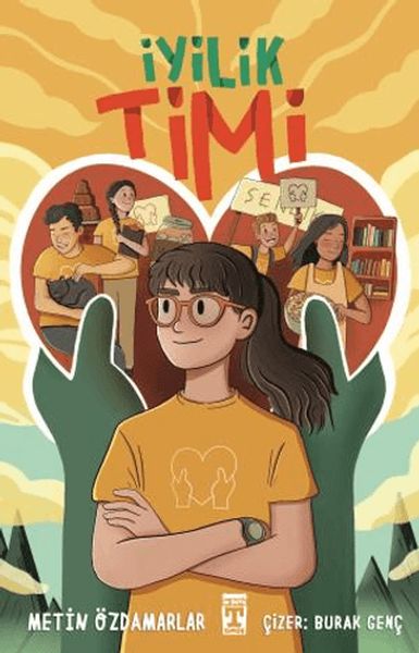 İyilik Timi-zoom-