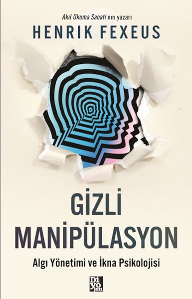 Gizli Manipülasyon-zoom-