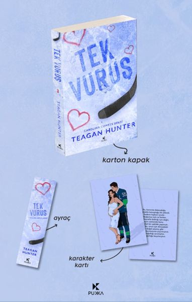 Tek Vuruş-zoom-