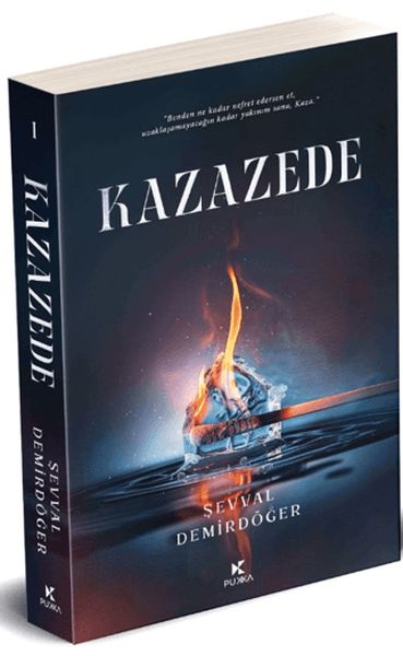 Kazazede - 1-zoom-