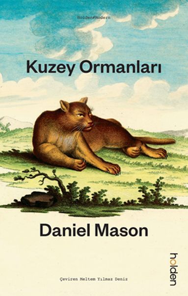 Kuzey Ormanları-zoom-