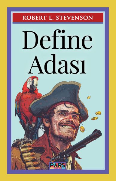 Define Adası-zoom-