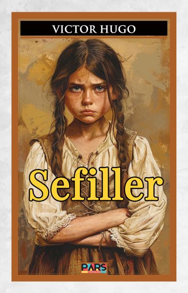 Sefiller-zoom-