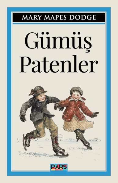 Gümüş Patenler-zoom-