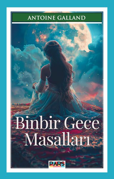 Binbir Gece Masalları-zoom-