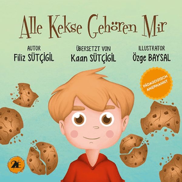 Alle Kekse Gehören Mir-zoom-